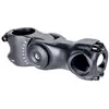 Image de Contec Potence De Vélo Seto 25.4 Mm