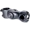 Image de Contec, Potence, (90 mm, 25.40 mm)