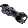 Image de Contec, Potence, (90 mm, 25.40 mm)