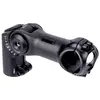 Image de Contec Potence De Vélo Seto Hyybrid 31.8 Mm