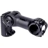 Image de Contec, Potence, (110 mm, 31.80 mm)