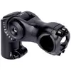 Image de Contec Potence De Vélo Seto Hyybrid 25.4 Mm