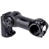 Image de Contec Potence De Vélo Seto Hyybrid 25.4 Mm