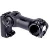Image de Contec, Potence, (110 mm, 25.40 mm)