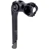 Image de Contec Potence De Vélo Seto Stick 22.2/31.8 Mm