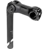 Image de Contec, Potence, (25.40 mm)