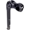 Image de Contec, Potence, (25.40 mm)