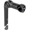 Image de Contec Potence De Vélo Seto Stick 22.2/25.4 Mm