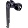 Image de Contec, Potence