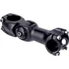 Image de Contec, Potence, (95 mm, 31.80 mm)
