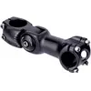 Image de Contec, Potence, (110 mm)
