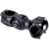 Image de Contec, Potence, (95 mm, 25.40 mm)