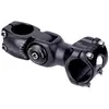 Image de Contec Potence De Vélo Lida 25.4 Mm