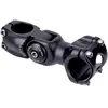 Image de Contec Potence De Vélo Lida 25.4 Mm