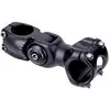 Image de Contec, Potence, (95 mm, 25.40 mm)