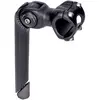 Image de Contec Potence De Vélo Lida Stick 31.8/25.4 Mm