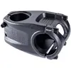 Image de Contec, Potence, (85 mm, 31.80 mm)