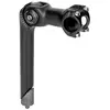 Image de Contec Potence De Vélo Lida Stick 31.8 Mm