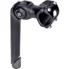 Image de Contec, Potence, (115 mm, 25.40 mm)