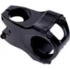 Image de Contec Potence De Vélo Mesa 35.0 Mm