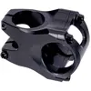 Image de Contec, Potence, (45 mm, 31.80 mm)