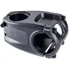 Image de Contec Potence De Vélo Sedona 35.0 Mm