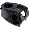 Image de Contec, Potence, (40 mm)