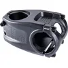 Image de Contec, Potence, (50 mm)