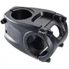 Image de Contec Potence De Vélo Sedona 31.8 Mm