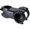 Image de Contec Potence De Vélo Taos 35.0 Mm