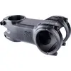 Image de Contec, Potence, (60 mm, 35 mm)