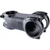 Image de Contec, Potence, (70 mm, 35 mm)