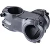Image de Contec, Potence, (55 mm, 31.80 mm)