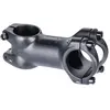 Image de Contec Potence De Vélo Forge 31.8 Mm