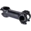 Image de Contec, Potence, (110 mm, 31.80 mm)
