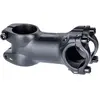 Image de Contec Potence De Vélo Forge 25.4 Mm