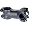 Image de Contec, Potence, (120 mm, 25.40 mm)