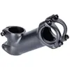 Image de Contec Potence De Vélo Forge Hr 31.8 Mm