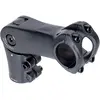 Image de Contec Potence De Vélo Lida Hybrid 31.8 Mm