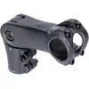 Image de Contec Potence De Vélo Lida Hybrid 25.4 Mm