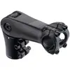 Image de Contec, Potence, (90 mm, 25.40 mm)