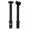 Image de Contec Tige De Selle Télescopique Drop-a-gogo 60 Mm