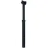 Image de Contec, Tige de selle, (34.90 mm)