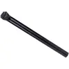 Image de Contec Tige De Selle Bracer