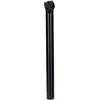 Image de Contec, Tige de selle, (27.20 mm)