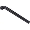 Image de Contec Tige De Selle Bracer 20 Mm Offset