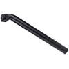 Image de Contec, Tige de selle, (27.20 mm)
