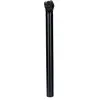 Image de Contec Tige De Selle Bracer