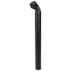 Image de Contec Tige De Selle Bracer Os