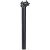Image de Contec Tige De Selle Pillar